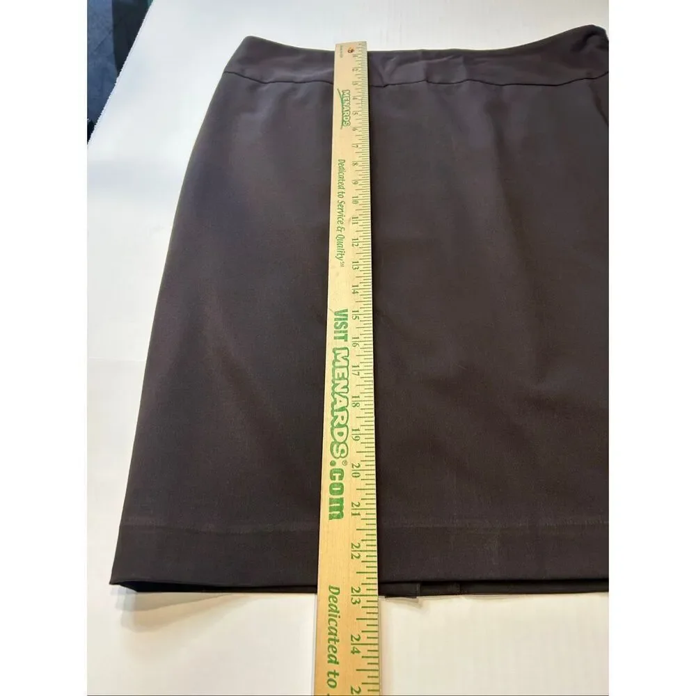 Liz Claiborne preowned good